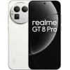 Realme GT 8 Pro 5G Dual SIM (16/512GB) Diary White