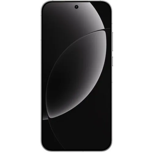 Realme GT 8 Pro 5G Dual SIM (16/512GB) Diary White