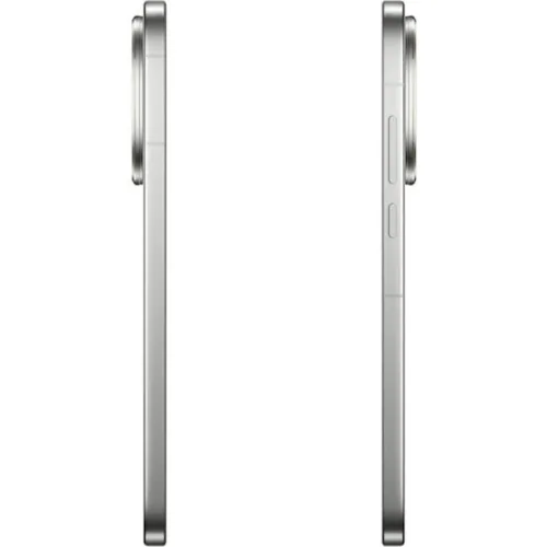 Realme GT 8 Pro 5G Dual SIM (16/512GB) Diary White