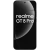 Realme GT 8 Pro 5G Dual SIM (16/512GB) Diary White