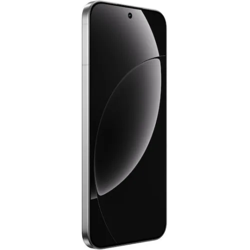 Realme GT 8 Pro 5G Dual SIM (16/512GB) Diary White