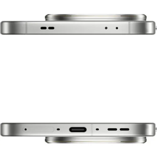 Realme GT 8 Pro 5G Dual SIM (16/512GB) Diary White