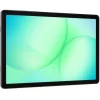 Samsung Galaxy Tab A11+ 5G 11" (6GB/128GB) Γκρι