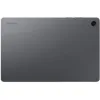 Samsung Galaxy Tab A11+ 5G 11" (6GB/128GB) Γκρι