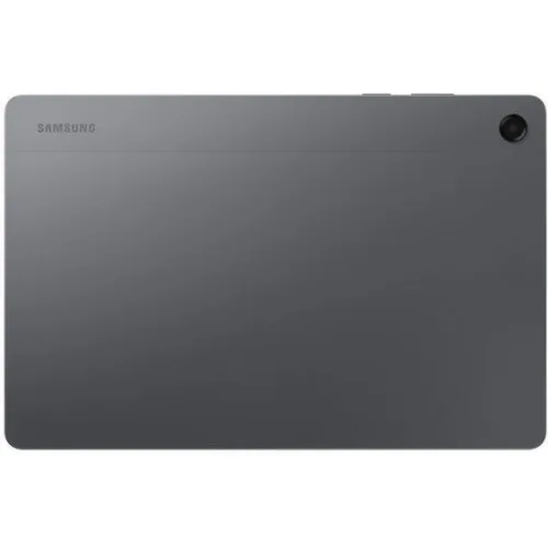 Samsung Galaxy Tab A11+ 5G 11" (6GB/128GB) Γκρι