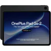 OnePlus Pad Go 2 12.1" Tablet (8GB/128GB) Shadow Black