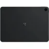 OnePlus Pad Go 2 12.1" Tablet (8GB/128GB) Shadow Black