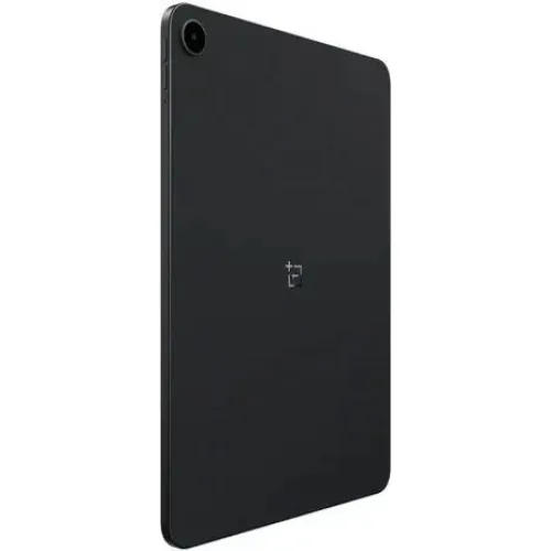 OnePlus Pad Go 2 12.1" Tablet (8GB/128GB) Shadow Black