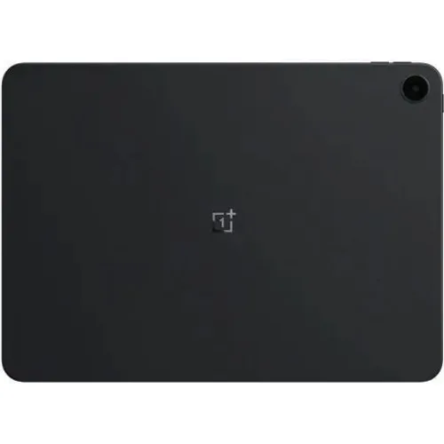 OnePlus Pad Go 2 12.1" Tablet (8GB/128GB) Shadow Black