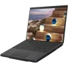 Asus ZenBook Duo UX8407AA-OLED-SN109X 14" OLED 144Hz (Ultra X9-388H/32GB/2TB SSD/W11 Pro) Moher Gray (GR Keyboard)