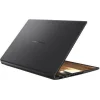 Asus ZenBook Duo UX8407AA-OLED-SN109X 14" OLED 144Hz (Ultra X9-388H/32GB/2TB SSD/W11 Pro) Moher Gray (GR Keyboard)