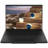Asus ZenBook Duo UX8407AA-OLED-SN109X 14" OLED 144Hz (Ultra X9-388H/32GB/2TB SSD/W11 Pro) Moher Gray (GR Keyboard)
