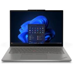 Lenovo ThinkPad L13 2-in-1 Gen 6 (Intel) 13.3" FHD+ (Ultra 5-255U/16GB/512GB SSD/W11 Pro) (GR Keyboard)