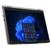 Lenovo ThinkPad L13 2-in-1 Gen 6 (Intel) 13.3" FHD+ (Ultra 5-255U/16GB/512GB SSD/W11 Pro) (GR Keyboard)