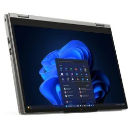 Lenovo ThinkPad L13 2-in-1 Gen 6 (Intel) 13.3" FHD+ (Ultra 5-255U/16GB/512GB SSD/W11 Pro) (GR Keyboard)