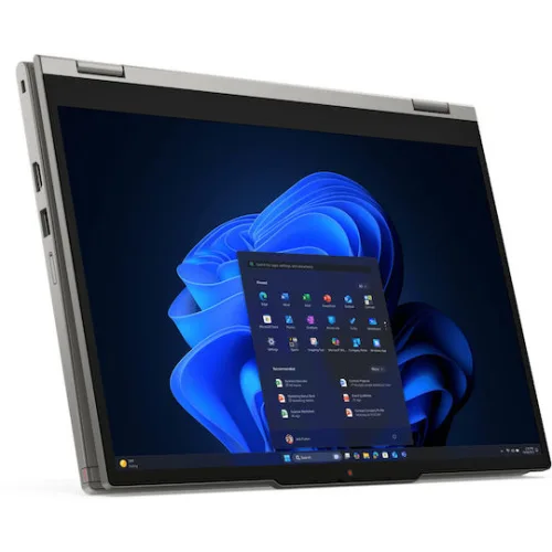 Lenovo ThinkPad L13 2-in-1 Gen 6 (Intel) 13.3" FHD+ (Ultra 5-255U/16GB/512GB SSD/W11 Pro) (GR Keyboard)