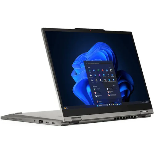 Lenovo ThinkPad L13 2-in-1 Gen 6 (Intel) 13.3" FHD+ (Ultra 5-255U/16GB/512GB SSD/W11 Pro) (GR Keyboard)