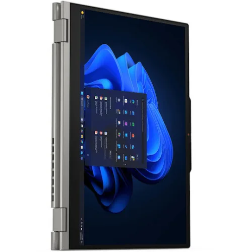 Lenovo ThinkPad L13 2-in-1 Gen 6 (Intel) 13.3" FHD+ (Ultra 5-255U/16GB/512GB SSD/W11 Pro) (GR Keyboard)