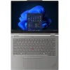 Lenovo ThinkPad L13 2-in-1 Gen 6 (Intel) 13.3" FHD+ (Ultra 5-255U/16GB/512GB SSD/W11 Pro) (GR Keyboard)