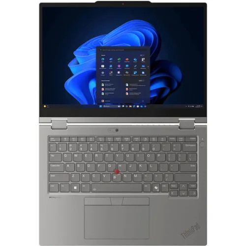 Lenovo ThinkPad L13 2-in-1 Gen 6 (Intel) 13.3" FHD+ (Ultra 5-255U/16GB/512GB SSD/W11 Pro) (GR Keyboard)