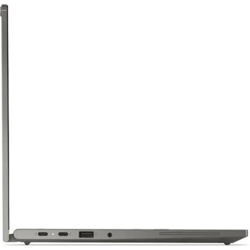 Lenovo ThinkPad L13 2-in-1 Gen 6 (Intel) 13.3" FHD+ (Ultra 5-255U/16GB/512GB SSD/W11 Pro) (GR Keyboard)