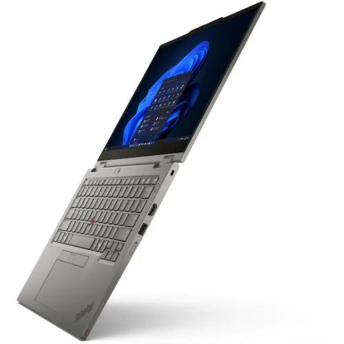 Lenovo ThinkPad L13 2-in-1 Gen 6 (Intel) 13.3" FHD+ (Ultra 5-255U/16GB/512GB SSD/W11 Pro) (GR Keyboard)