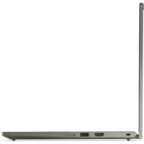 Lenovo ThinkPad L13 2-in-1 Gen 6 (Intel) 13.3" FHD+ (Ultra 5-255U/16GB/512GB SSD/W11 Pro) (GR Keyboard)