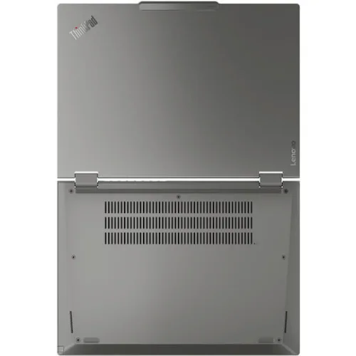 Lenovo ThinkPad L13 2-in-1 Gen 6 (Intel) 13.3" FHD+ (Ultra 5-255U/16GB/512GB SSD/W11 Pro) (GR Keyboard)