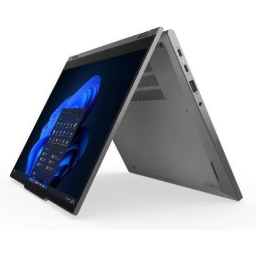 Lenovo ThinkPad L13 2-in-1 Gen 6 (Intel) 13.3" FHD+ (Ultra 5-255U/16GB/512GB SSD/W11 Pro) (GR Keyboard)