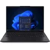 Lenovo ThinkPad L16 Gen 2 (Intel) 16" IPS FHD+ (Ultra 7-255U/16GB/512GB SSD/W11 Pro) (GR Keyboard)