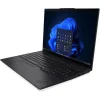 Lenovo ThinkPad L16 Gen 2 (Intel) 16" IPS FHD+ (Ultra 7-255U/16GB/512GB SSD/W11 Pro) (GR Keyboard)