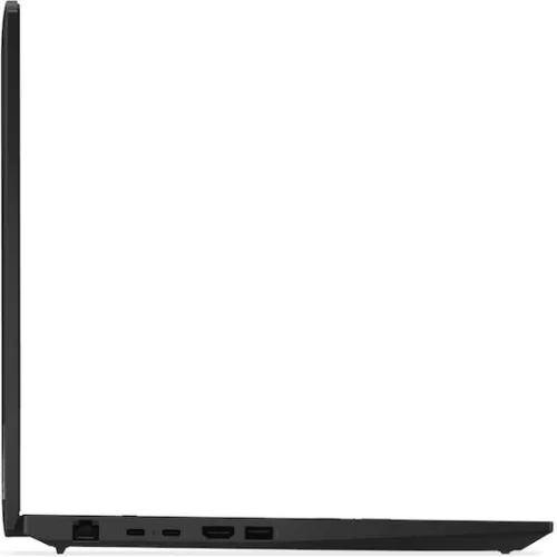 Lenovo ThinkPad L16 Gen 2 (Intel) 16" IPS FHD+ (Ultra 7-255U/16GB/512GB SSD/W11 Pro) (GR Keyboard)