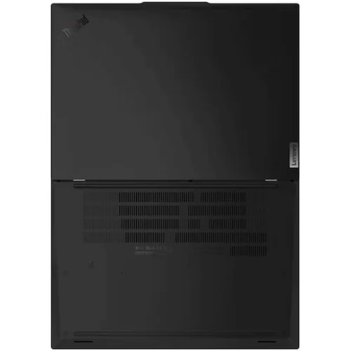Lenovo ThinkPad L16 Gen 2 (Intel) 16" IPS FHD+ (Ultra 7-255U/16GB/512GB SSD/W11 Pro) (GR Keyboard)