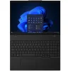 Lenovo ThinkPad L16 Gen 2 (Intel) 16" IPS FHD+ (Ultra 7-255U/16GB/512GB SSD/W11 Pro) (GR Keyboard)