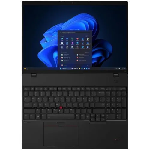 Lenovo ThinkPad L16 Gen 2 (Intel) 16" IPS FHD+ (Ultra 7-255U/16GB/512GB SSD/W11 Pro) (GR Keyboard)