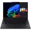 Lenovo ThinkPad T14s Gen 6 (Intel) 14" IPS FHD+ (Ultra 7-258V/32GB/1TB SSD/W11 Pro) (GR Keyboard)