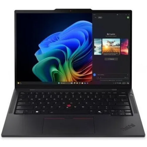 Lenovo ThinkPad T14s Gen 6 (Intel) 14" IPS FHD+ (Ultra 7-258V/32GB/1TB SSD/W11 Pro) (GR Keyboard)
