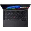 Lenovo ThinkPad T14s Gen 6 (Intel) 14" IPS FHD+ (Ultra 7-258V/32GB/1TB SSD/W11 Pro) (GR Keyboard)