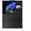 Lenovo ThinkPad T14s Gen 6 (Intel) 14" IPS FHD+ (Ultra 7-258V/32GB/1TB SSD/W11 Pro) (GR Keyboard)