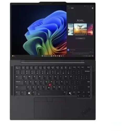 Lenovo ThinkPad T14s Gen 6 (Intel) 14" IPS FHD+ (Ultra 7-258V/32GB/1TB SSD/W11 Pro) (GR Keyboard)