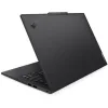Lenovo ThinkPad T14s Gen 6 (Intel) 14" IPS FHD+ (Ultra 7-258V/32GB/1TB SSD/W11 Pro) (GR Keyboard)