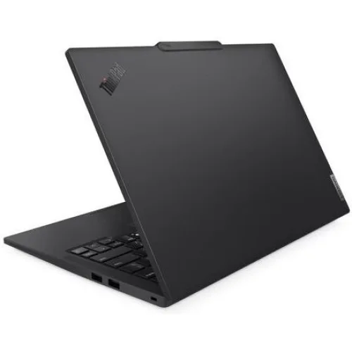 Lenovo ThinkPad T14s Gen 6 (Intel) 14" IPS FHD+ (Ultra 7-258V/32GB/1TB SSD/W11 Pro) (GR Keyboard)