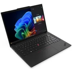 Lenovo ThinkPad T14 G6 14" IPS FHD+ (Ultra 7-258V/32GB/1.0TB SSD/W11 Pro) (GR Keyboard)