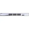 DGS-1210-28 Managed L2 Switch με 24 Θύρες Gigabit (1Gbps) Ethernet και 4 SFP Θύρες