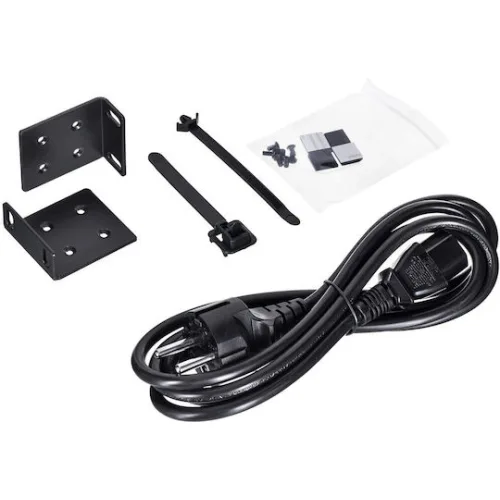 DGS-1210-28 Managed L2 Switch με 24 Θύρες Gigabit (1Gbps) Ethernet και 4 SFP Θύρες