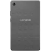 Lenovo Tab One 8.7" (4GB/128GB/Clear Case) Luna Grey