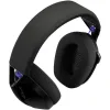Logitech G321 Lightspeed Ασύρματο Over Ear Gaming Headset με σύνδεση Bluetooth / USB