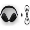 Logitech G321 Lightspeed Ασύρματο Over Ear Gaming Headset με σύνδεση Bluetooth / USB