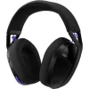 Logitech G321 Lightspeed Ασύρματο Over Ear Gaming Headset με σύνδεση Bluetooth / USB