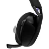 Logitech G321 Lightspeed Ασύρματο Over Ear Gaming Headset με σύνδεση Bluetooth / USB